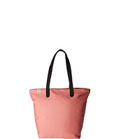 Herschel Supply Co. - Mica