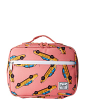 Herschel Supply Co. - Pop Quiz Lunchbox