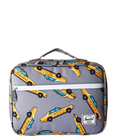 Herschel Supply Co. - Pop Quiz Lunchbox