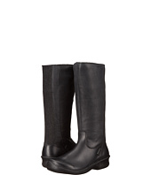 Keen - Bern Baby Bern II Tall
