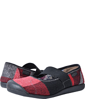 Keen - Sienna MJ Wool