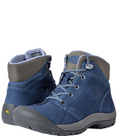Keen - Kaci Winter Mid Waterproof