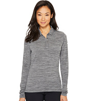 Nike Golf - Icon Long Sleeve Polo