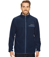 Columbia - Mountain Crest Full Zip