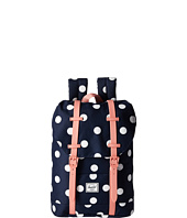 Herschel Supply Co. - Retreat Youth (Little Kids/Big Kids)