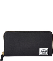 Herschel Supply Co. - Thomas RFID