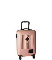 Herschel Supply Co. - Trade