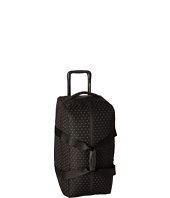 Herschel Supply Co. - Wheelie Outfitter