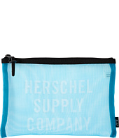 Herschel Supply Co. - Network L