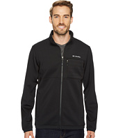 Columbia - Front Range Full Zip Jacket