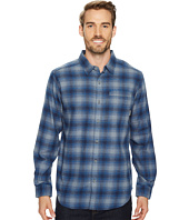 Columbia - Boulder Ridge Long Sleeve Flannel