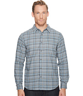 Columbia - Boulder Ridge Long Sleeve Flannel