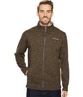 Columbia - Great Falls Full Zip