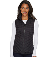 The North Face - Thermoball Vest
