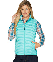 Marmot - Aruna Vest