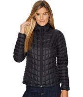 Marmot - Featherless Hoodie