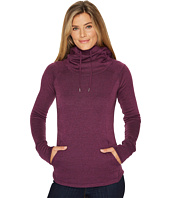 Marmot - Tashi Hoodie
