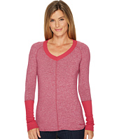 Marmot - Jayla Long Sleeve