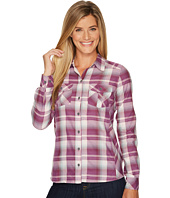 Marmot - Lillian Long Sleeve