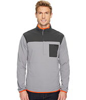 Mountain Hardwear - Right Bank Shirt Jack