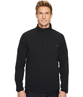 Mountain Hardwear - Right Bank Shirt Jack