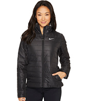 Nike Golf - Warm Jacket