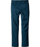 Nike Kids - Tech Pants (Little Kids/Big Kids)