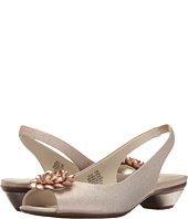 Anne Klein - Liza