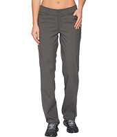 ExOfficio - Venture Pants