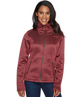 The North Face - Apex Chromium Thermal Jacket