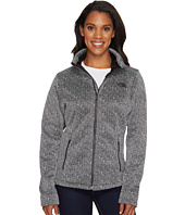 The North Face - Apex Chromium Thermal Jacket