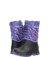 Merrell Kids - Snow Quest Lite Waterproof (Big Kid)