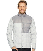 Mountain Hardwear - PackDown Jacket