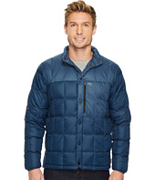 Mountain Hardwear - PackDown Jacket