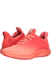 adidas Running - Alphabounce EM