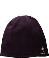 Smartwool - PhD® Light Reversible Beanie