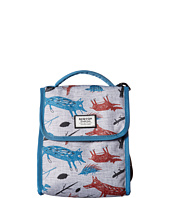 Burton - Lunch Sack