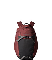 Burton - Dayhiker Pro 28L