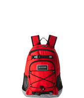 Dakine - Grom Backpack 13L