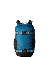 Burton - Rider’s Pack 23L