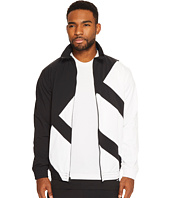 adidas Originals - EQT Bold Track Top
