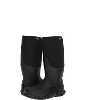 Bogs - Classic Cool Tech Boot