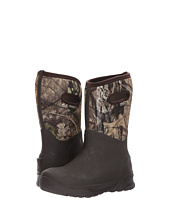 Bogs - Bozeman Tall Boot
