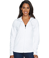 The North Face - Tech Mezzaluna Hoodie