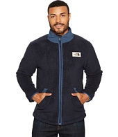 The North Face - Campshire Full Zip