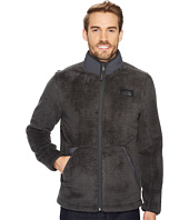 The North Face - Campshire Full Zip
