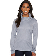 The North Face - Novelty Glacier Pullover