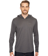 Marmot - Glen Eden Hoodie