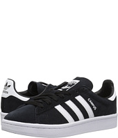 adidas Originals Kids - Campus (Big Kid)