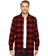 Marmot - Stilson Long Sleeve Shirt